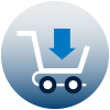 icon-100px-ecommerce