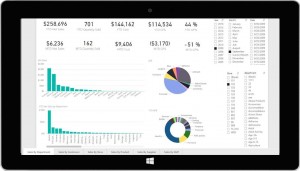 aralco-dashboard