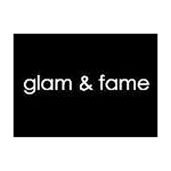 Glam and Fame POS
