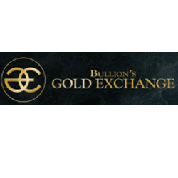 Bullions Gold Exchange POS