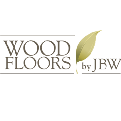 Wood Floors by JBW POS