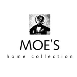 Moes Home Furnishings Collection POS