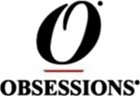 Obsessions Gift Store